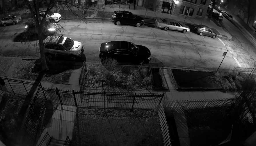 Reolink Camera Two_01_Reolink Home Hub One_20251227184022.jpg